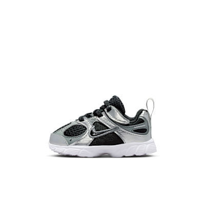 Nike V5 RNR Little Kids' Shoes. Nike.com